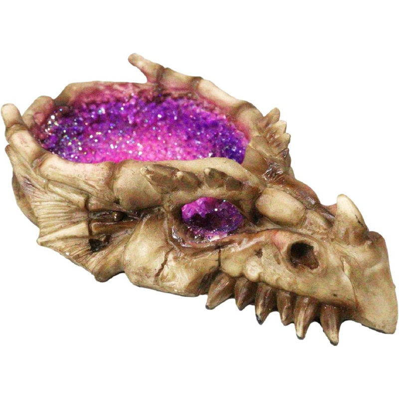 Jure Fantasy & Sci-Fi Figurines & Sculptures