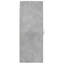 Aaryash Bathroom Cabinet-858015462