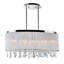 Lustre tambour Odysseus-31769404
