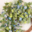 Couronne de porte 24 po Eucalyptus-562743027