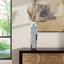 DeGrailly Floor Vase-871715861
