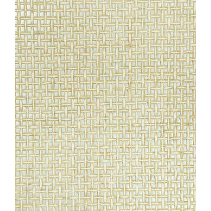 24' L x 36" W Wallpaper Roll