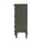 Arisai Accent Cabinet-126481189