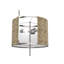 Lampe sur pied 61 "