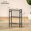 Alithea End Table-422823140