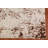 Transitional Turkish Area Rug 10x13