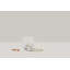Burlington Tealight Candle Holder