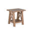Table de bout Timmon 24-1003090552-942209541