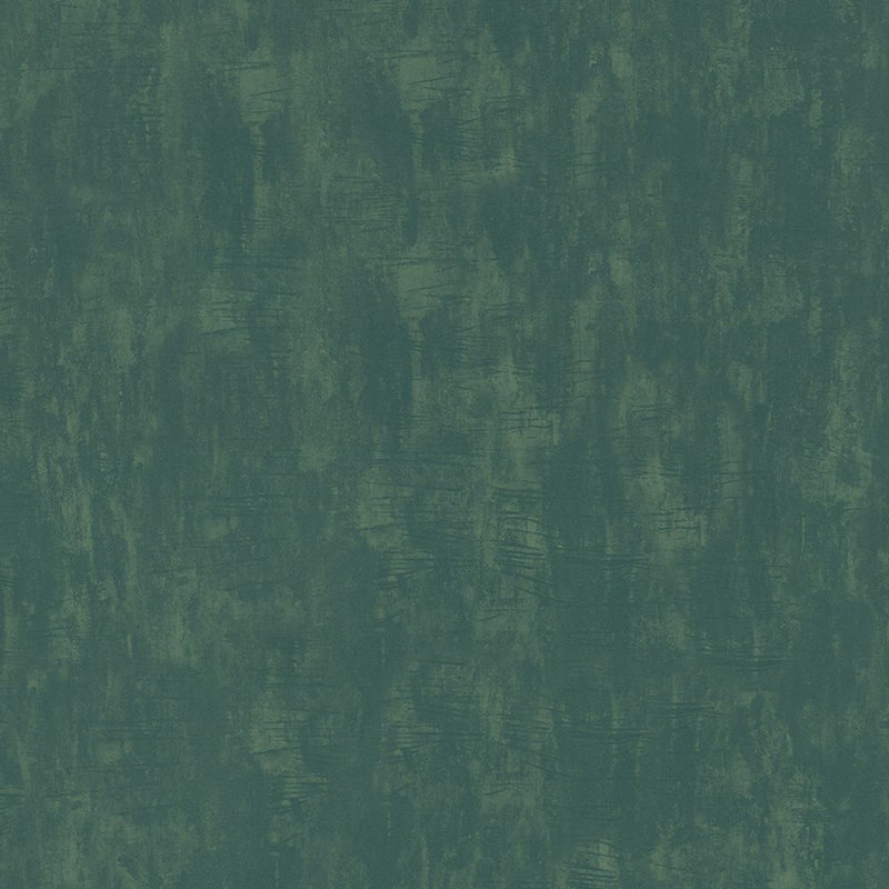 Rouleau de papier peint texturé L 33 pi x l 27 po naissance, Vert vif