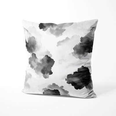 Coussin Modern