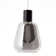 Chaparro 1 - Light Pendant