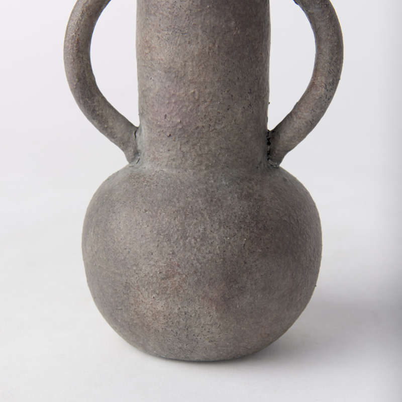 Vase de table Glover