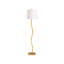 Sway Floor Lamp