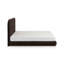 Lit tapissier Ashland (très grand)-985902946-985902944