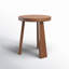 Tabouret d'appoint Hopkins-868244248