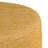 Burdett Upholstered Ottoman Large Mustard-1593591373