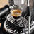 De'Longhi Dedica Maestro Manual Espresso Machine