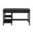 Kaionna Desk-2137624342