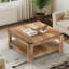 Table basse Zara-1944988828