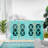 Aayesha 71'' Sideboard-727235975