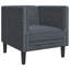 Canapé Chesterfield Ebern Designs-1482359080