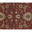 Cantebury One-of-a-Kind 12'1" X 17'9" Area Rug