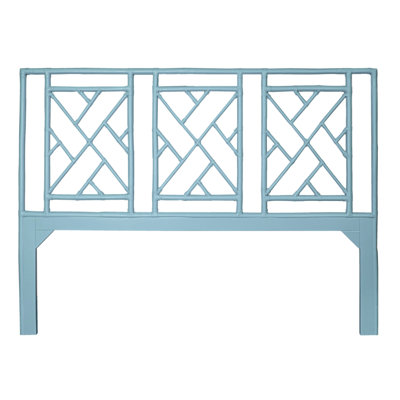 Cowden Headboard