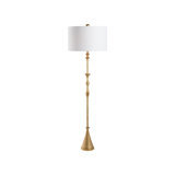 Gia Floor Lamp
