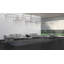 Suspenders® 543 - Light LED Chandelier