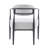 Terrell Fabric Upholstered Accent Armchair-106754728-106754730