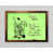 Bronze Framed Paper is out of stock selected