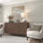 Racrosile Ceramic Table Lamp