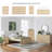Dunagan Full Platform Bed-123382839-123382842