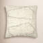 Coussin Blakesley-27987329-27987334