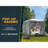 6'x6' Instant Pop-Up Gazebo Canopy -105123198