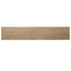 93'' W Solid Wood Sideboard-1236996154