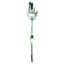 Ergonomica Serving Spoon