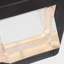 Rolland 1 - Light LED Flush Mount-1689136459