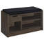 Banc de rangement Eesa-922568264