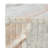 Abriana Marble Side Table