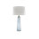 Looke Table Lamp