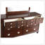 Commode Summit, cappuccino