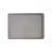 KitchenAid® Nonstick Aluminized Steel Cookie Slider-124984056-124984058