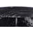 Marble Top Coffee Table-88359565