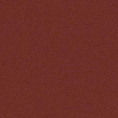 Velvet Encyclopedia III Fabric
