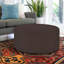 Housse pour repose-pieds Averey-21599579-49090845