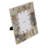 Kiyanni Agate Picture Frame