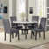 Ebeling 48'' Dining Table