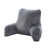 Flanelle grise est en rupture de stock
