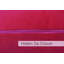 Rectangular Cushion-36368861
